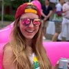 Sarah K.